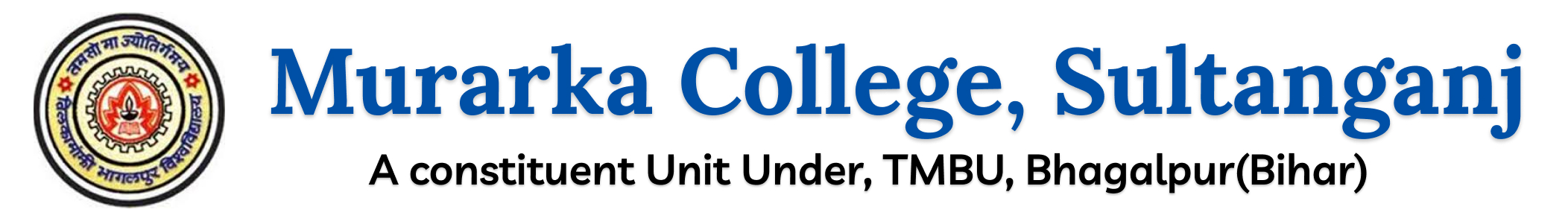 College Logo