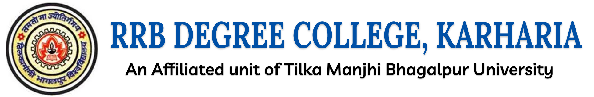 College Logo